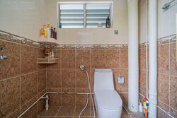 Blk 333 Woodlands Street 32 (Woodlands), HDB 4 Rooms #565272691